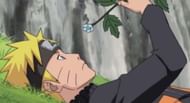 Naruto Uzumaki (Image via studio pierrot)